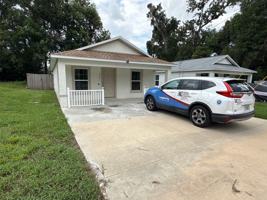 featured image of 986 Nw 1st St