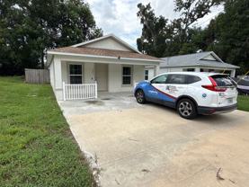 986 Nw 1st St - Photo 1 of 1