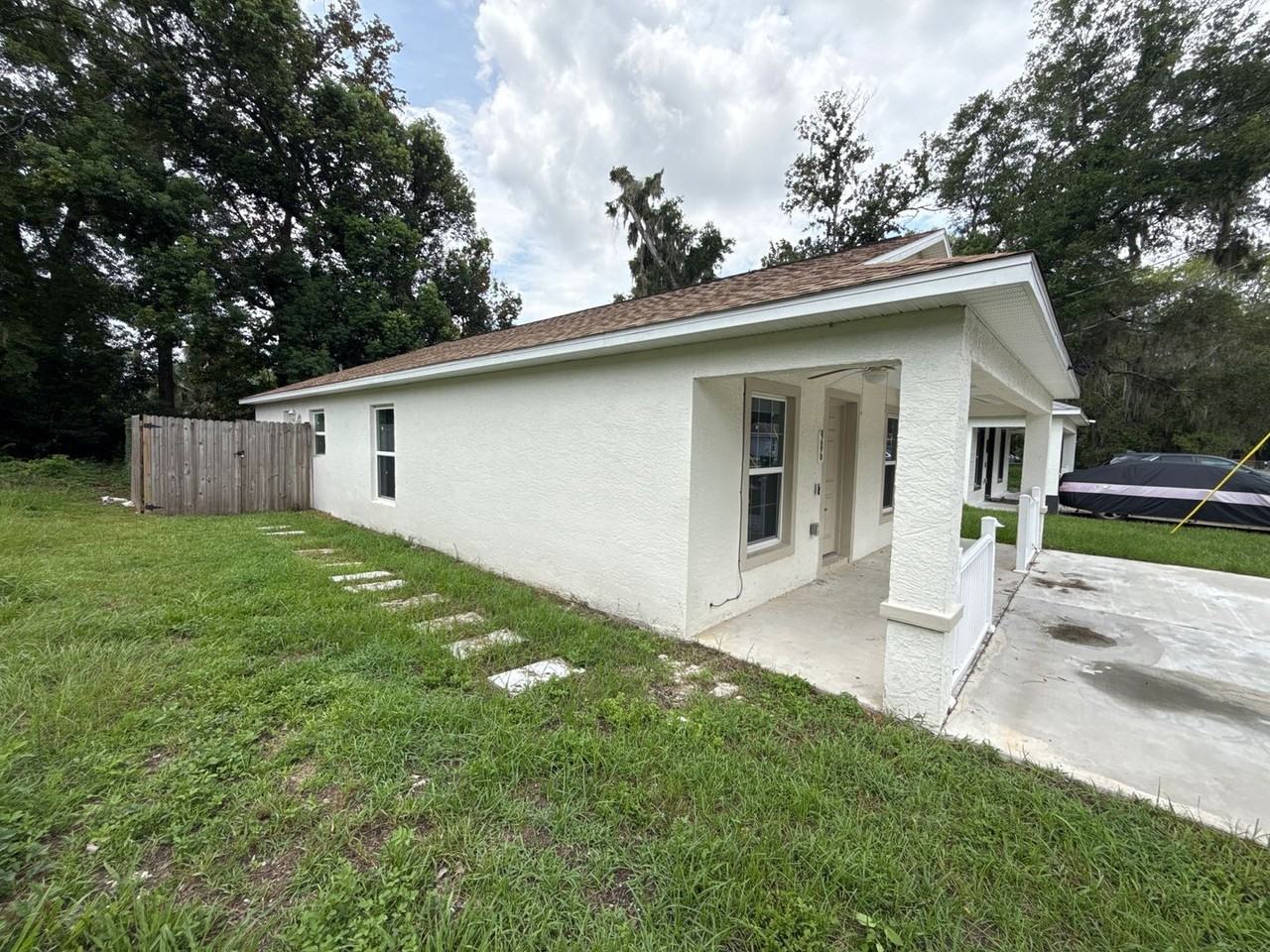 986 Nw 1st St - Photo 3 of 21