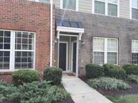 8129 Wistar Creek Mews #B - Photo 1 of 1