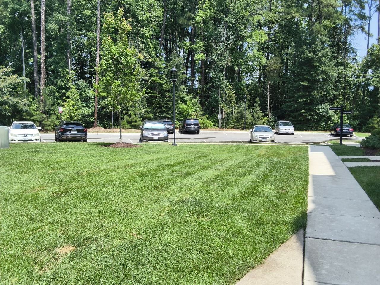 8129 Wistar Creek Mews #B - Photo 3 of 19