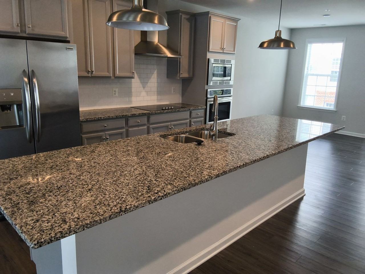 8129 Wistar Creek Mews #B - Photo 6 of 19