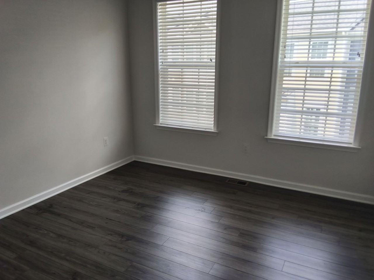 8129 Wistar Creek Mews #B - Photo 7 of 19
