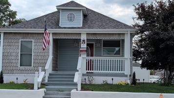 featured image of 1300 36th St