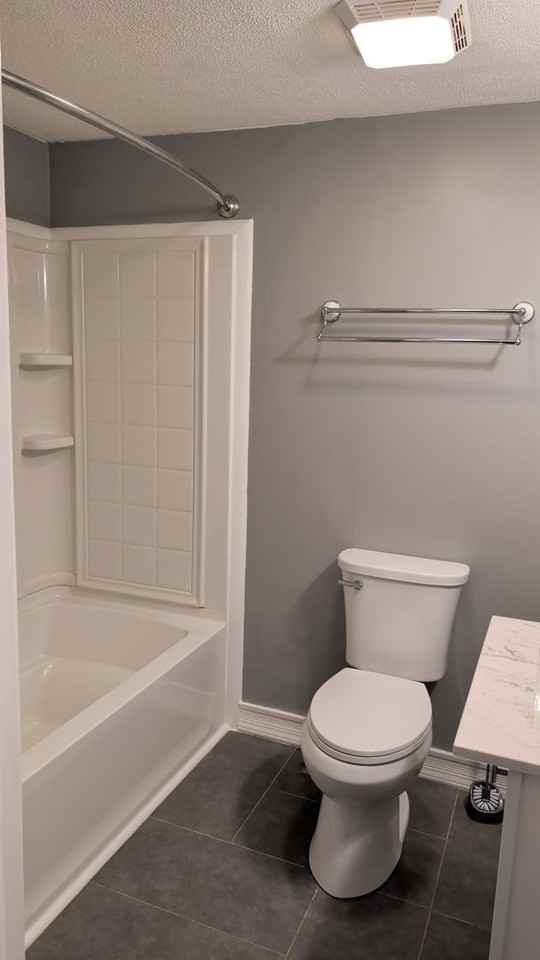1300 36th St - Photo 7 of 21