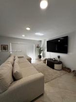 15375 15375 SW 105th Ln th 4 - Photo 1 of 1