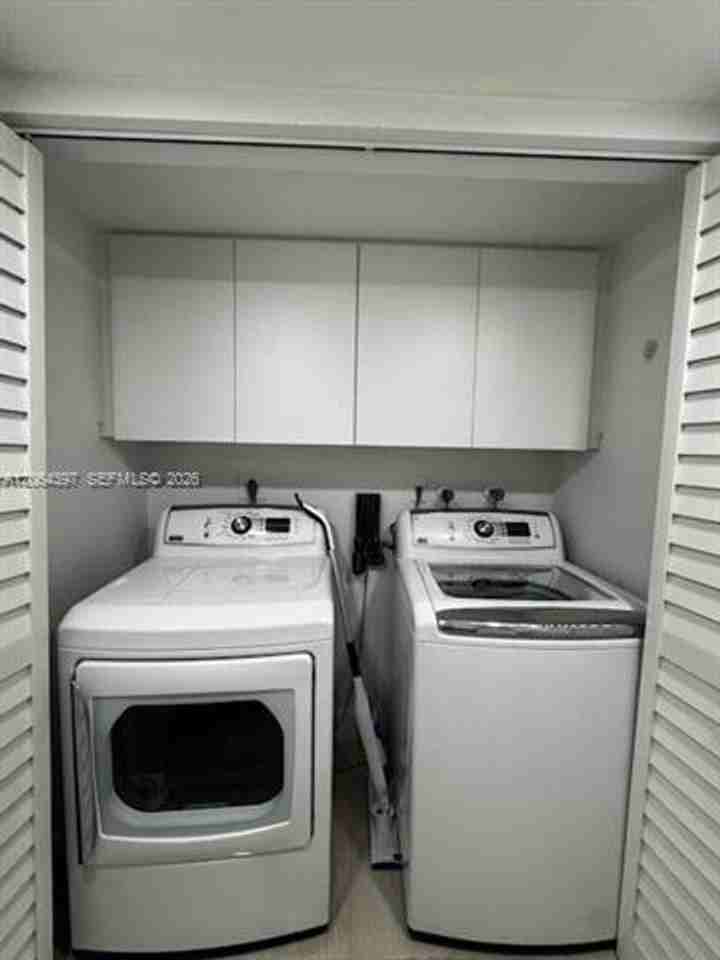 15375 15375 SW 105th Ln th 4 - Photo 6 of 17