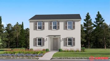 featured image of 12705 Camino Fruteria