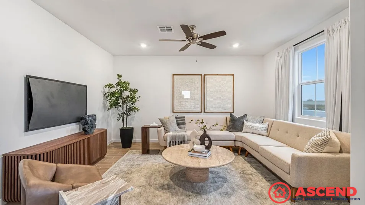 12705 Camino Fruteria - Photo 2 of 19