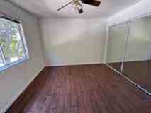 7478 Santa Ysabel Ave - Photo 1 of 1