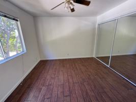 featured image of 7478 Santa Ysabel Ave