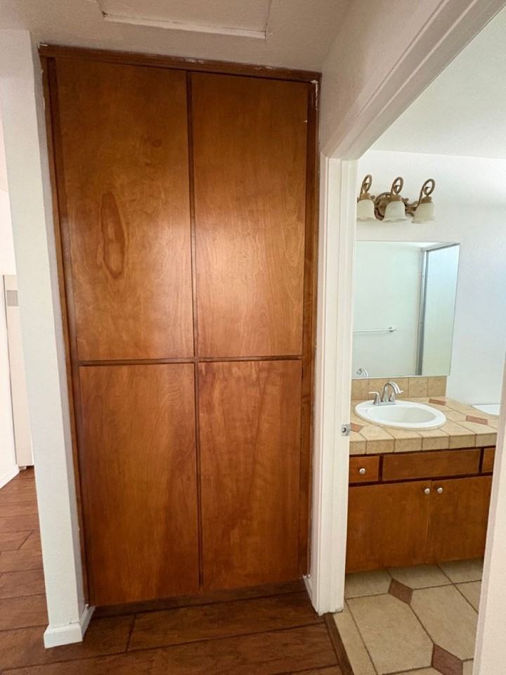 7478 Santa Ysabel Ave - Photo 2 of 14