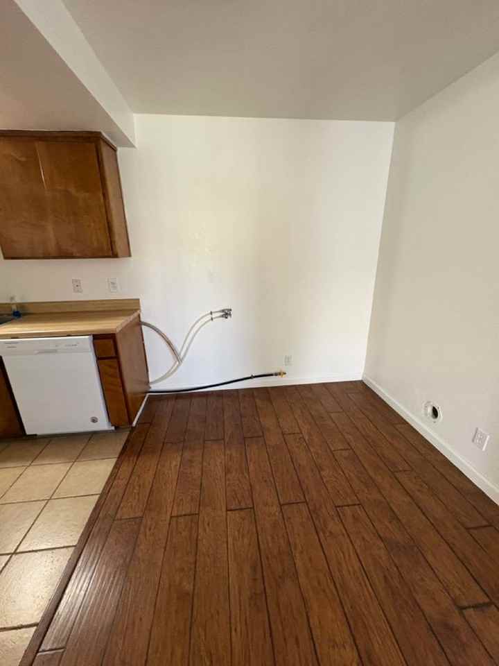 7478 Santa Ysabel Ave - Photo 4 of 14