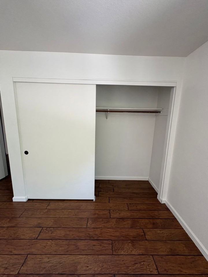 7478 Santa Ysabel Ave - Photo 6 of 14