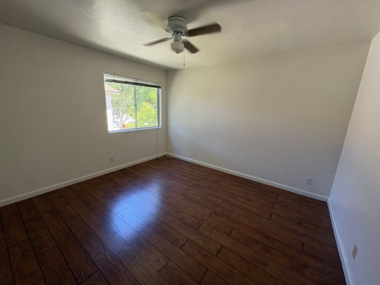 7478 Santa Ysabel Ave - Photo 7 of 14