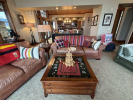 featured image of 109 Tundra Swan Way