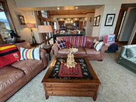 109 Tundra Swan Way - Photo 1 of 1