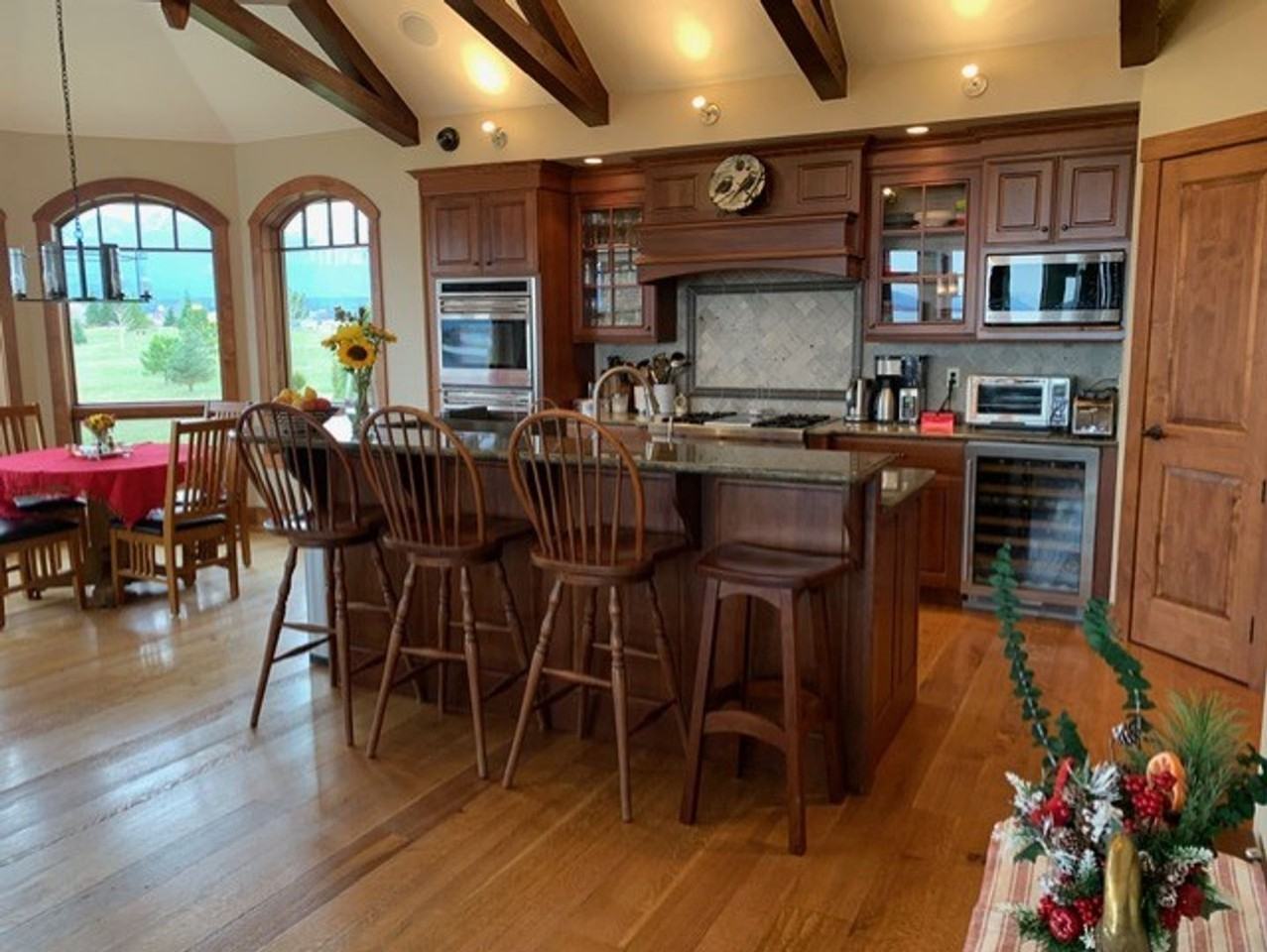 109 Tundra Swan Way - Photo 7 of 37