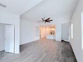 featured image of 5777 Cosmo Ct Ne