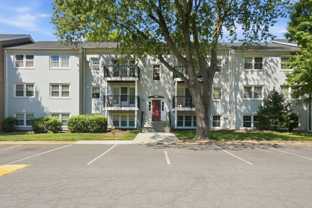 9453 Fairfax Blvd - Photo 1 of 1
