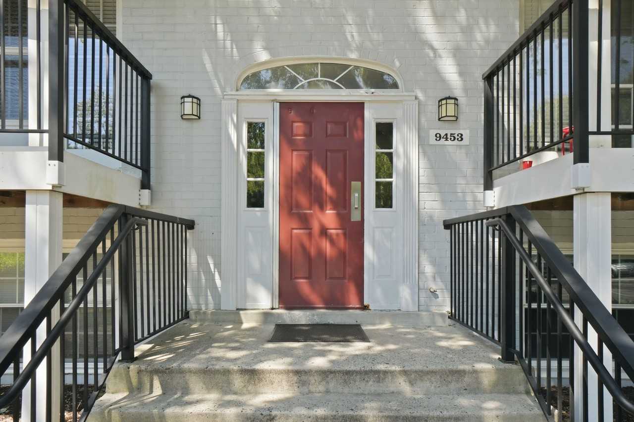 9453 Fairfax Blvd - Photo 4 of 26