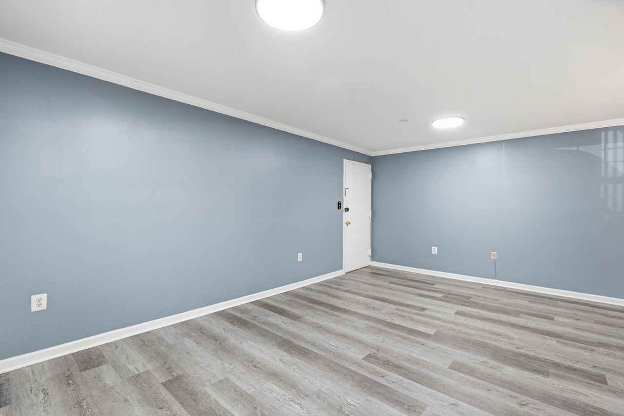 9453 Fairfax Blvd - Photo 7 of 26
