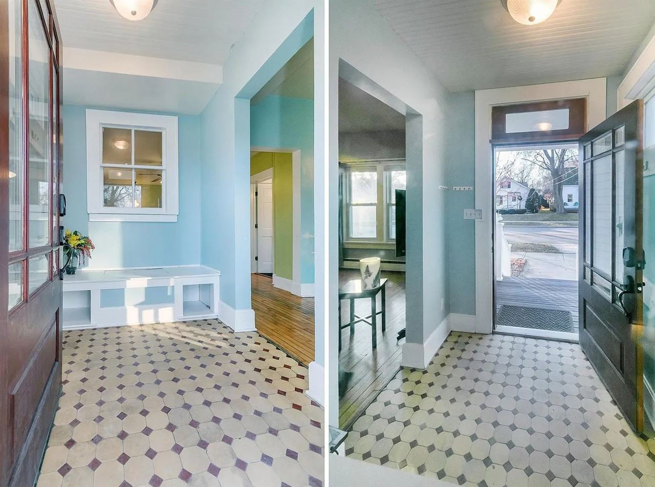 959 Lawrence St - Photo 3 of 16