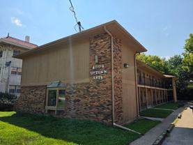 4004 University - Photo 1 of 1
