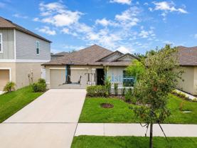 13260 Palmerston Rd - Photo 1 of 1