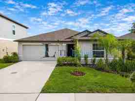 13260 Palmerston Rd - Photo 1 of 1