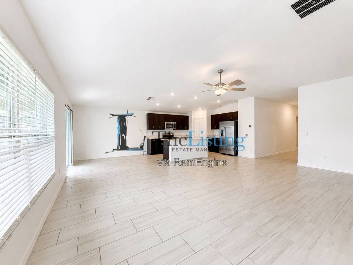 13260 Palmerston Rd - Photo 4 of 10