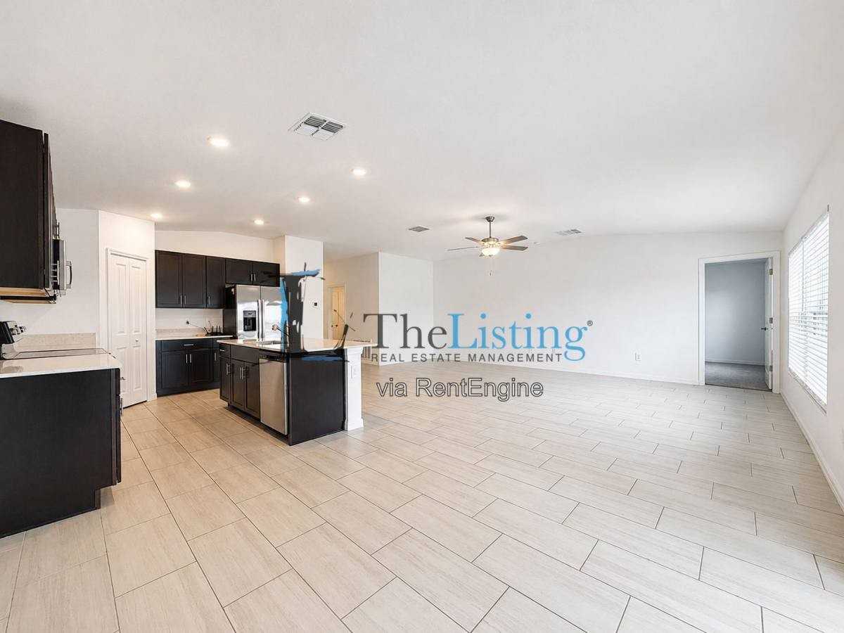 13260 Palmerston Rd - Photo 5 of 10