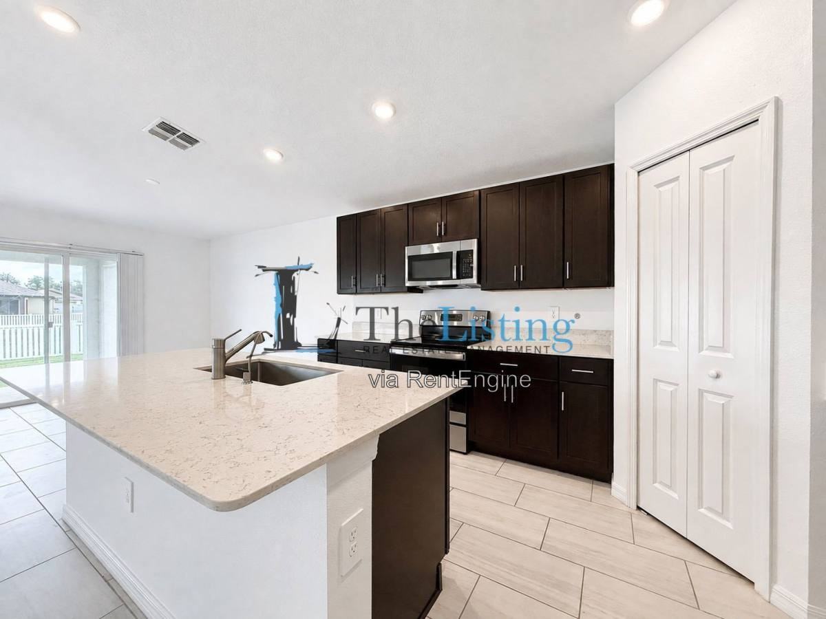13260 Palmerston Rd - Photo 6 of 10