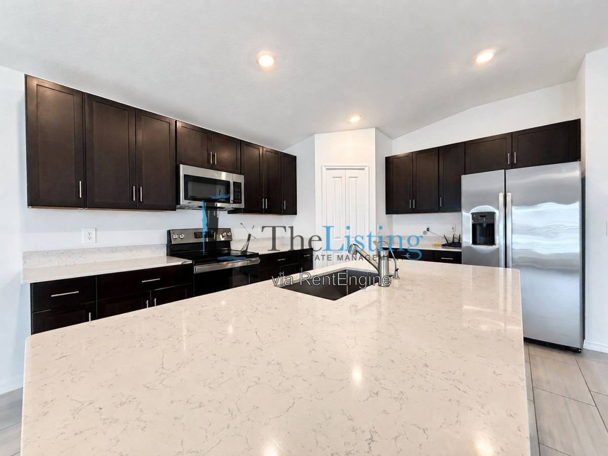 13260 Palmerston Rd - Photo 7 of 10