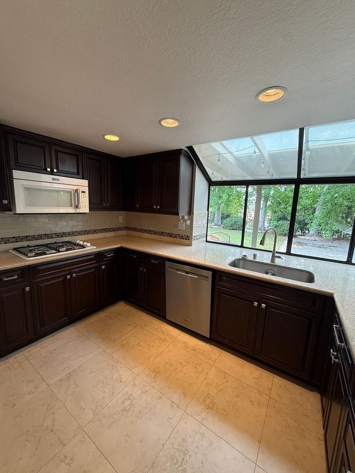 4161 Worsch Way - Photo 3 of 19