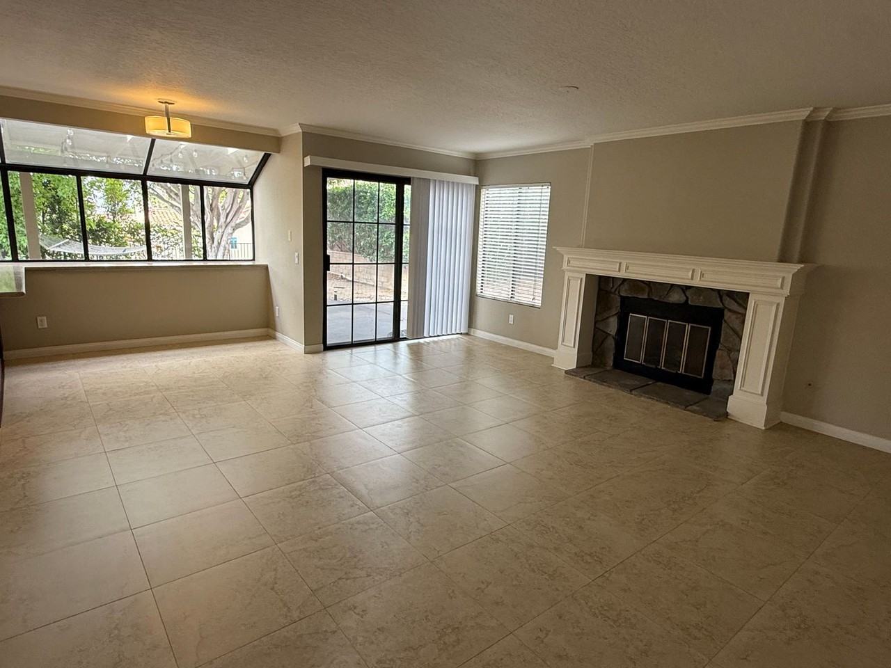 4161 Worsch Way - Photo 4 of 19