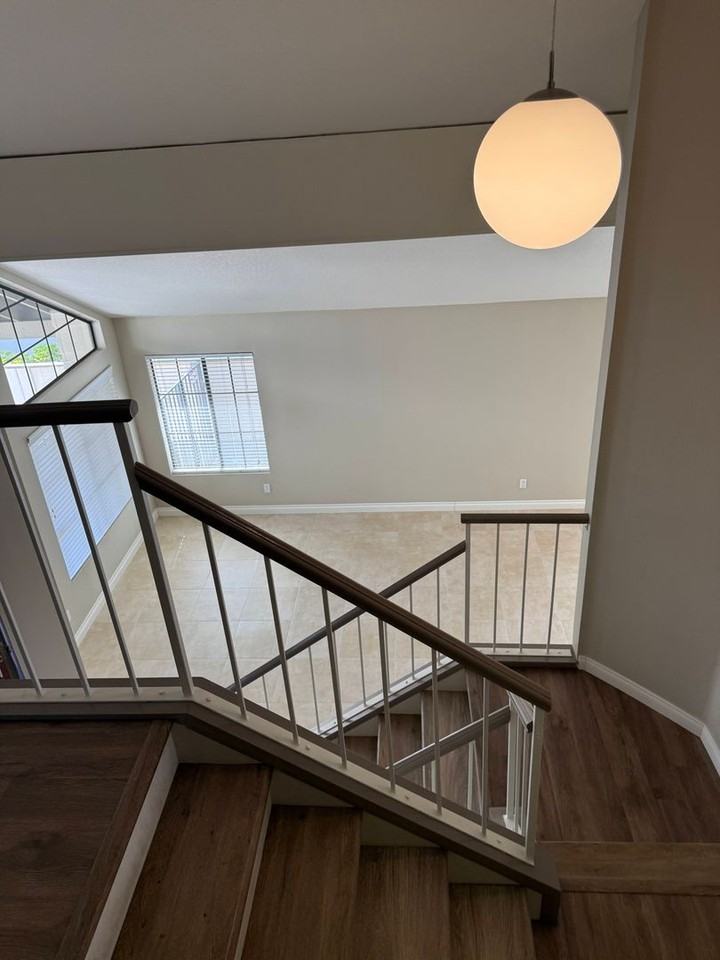 4161 Worsch Way - Photo 6 of 19