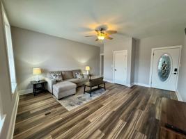 featured image of 110 N Mecklenburg Ave