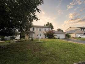 8 Lindner Ln - Photo 1 of 1