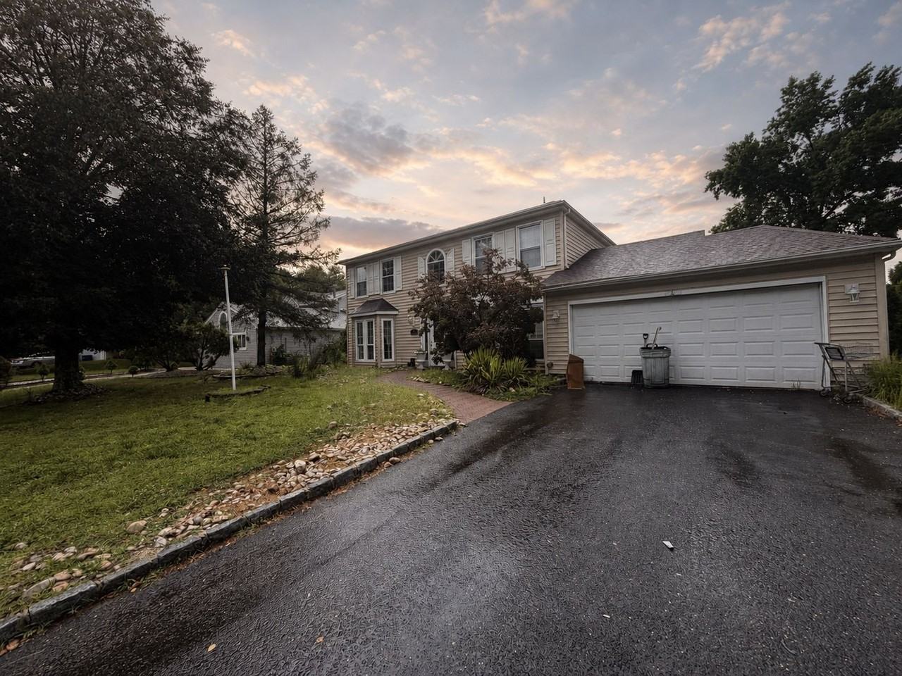 8 Lindner Ln - Photo 5 of 27