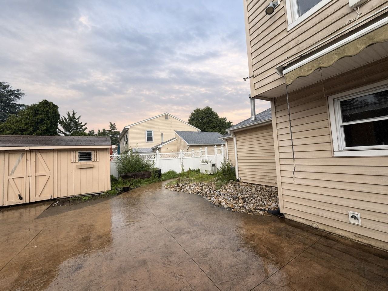 8 Lindner Ln - Photo 6 of 27
