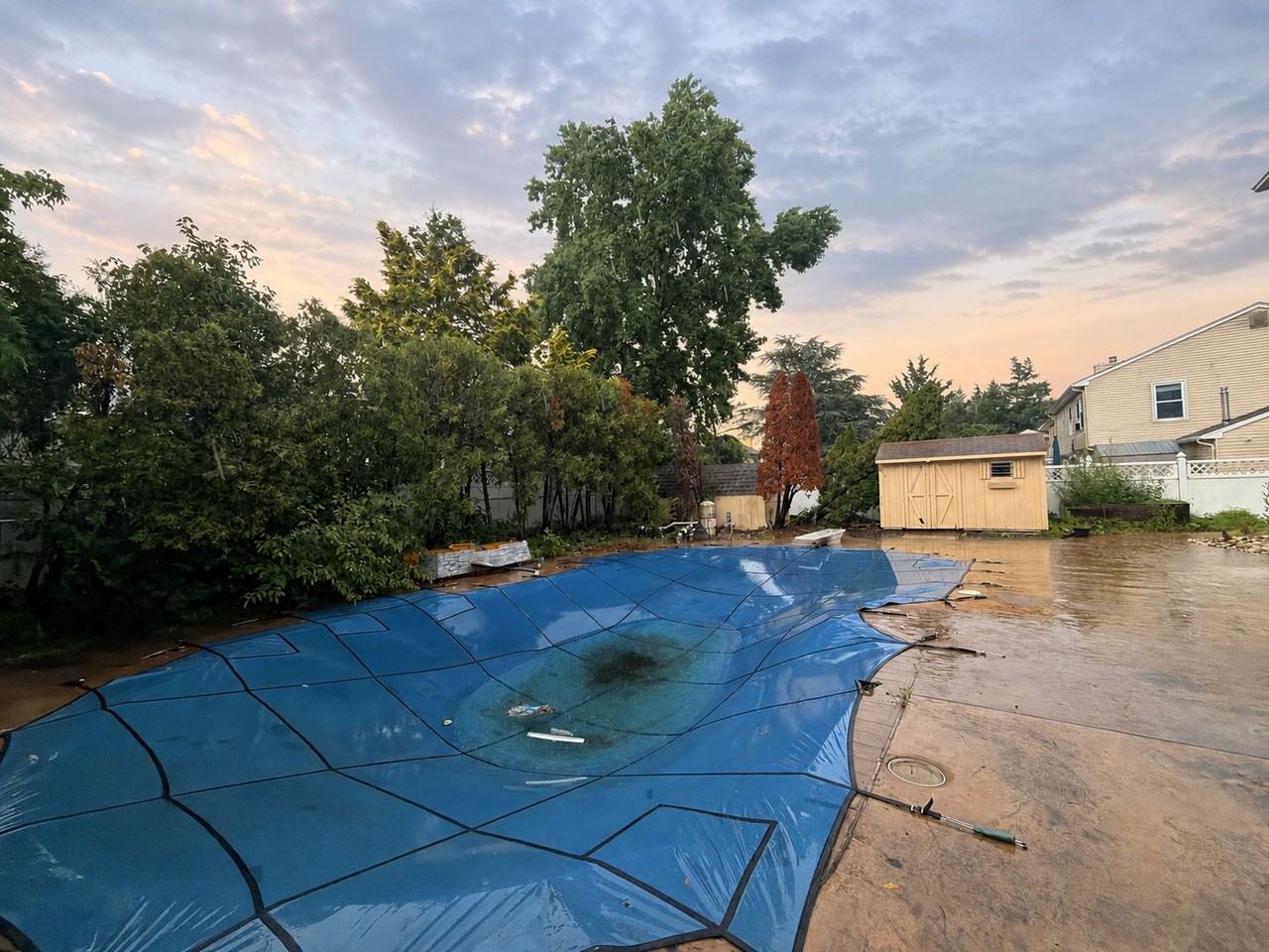 8 Lindner Ln - Photo 7 of 27