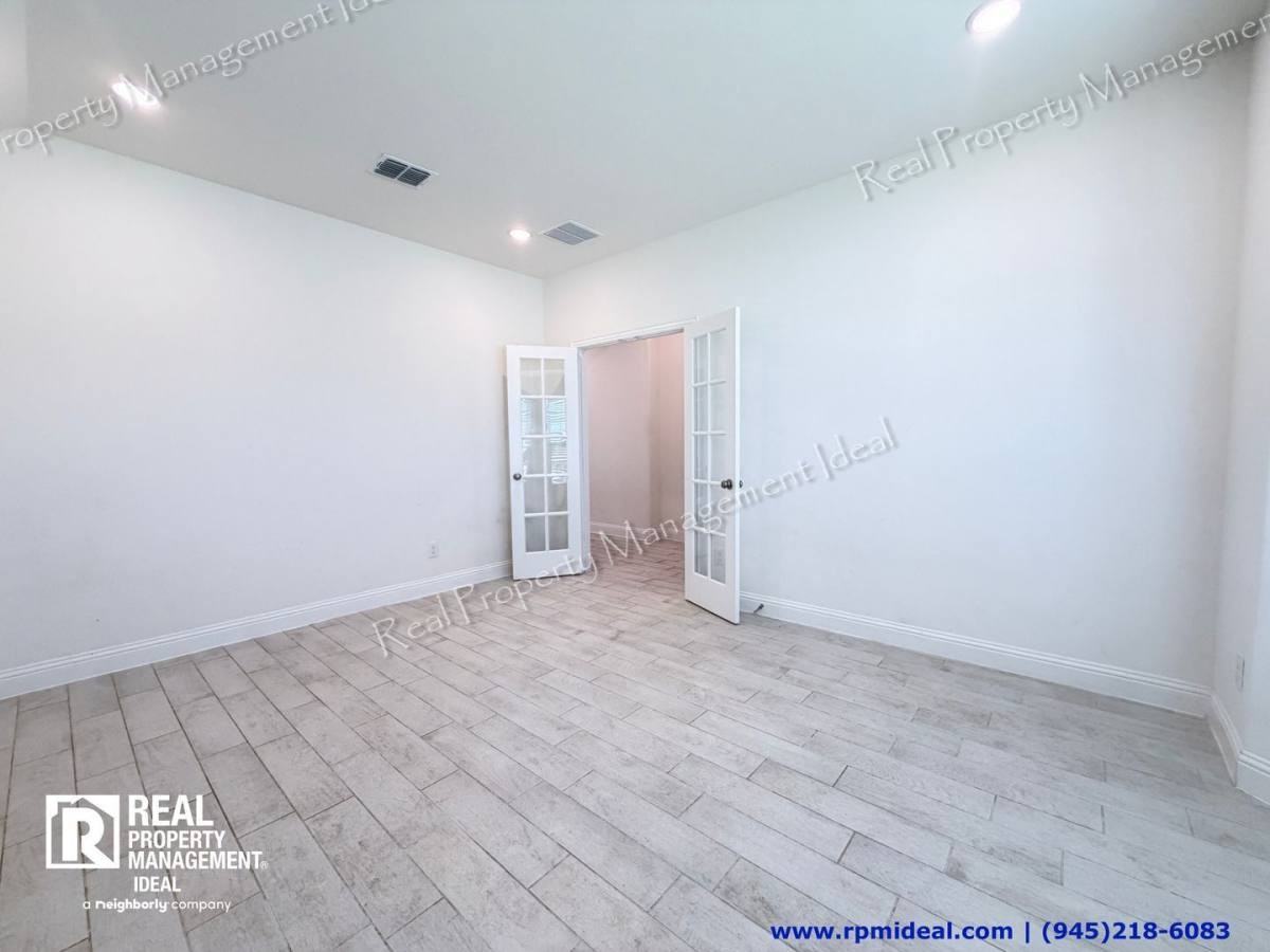 2906 Cremini Falls - Photo 6 of 10
