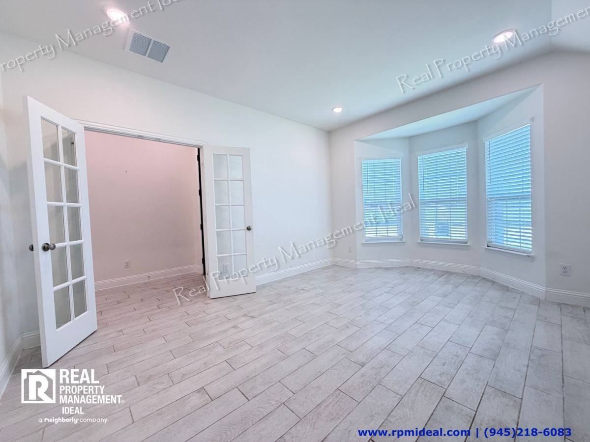 2906 Cremini Falls - Photo 7 of 10