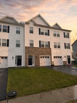 310 Mantoloking Dr - Photo 1 of 1
