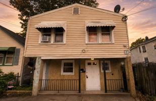 featured image of 12 Borden Ave