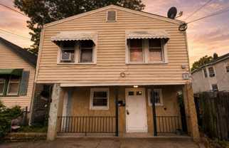 12 Borden Ave - Photo 1 of 1