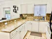 18951 Sw 113th Pl - Photo 1 of 1