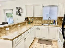 featured image of 18951 Sw 113th Pl