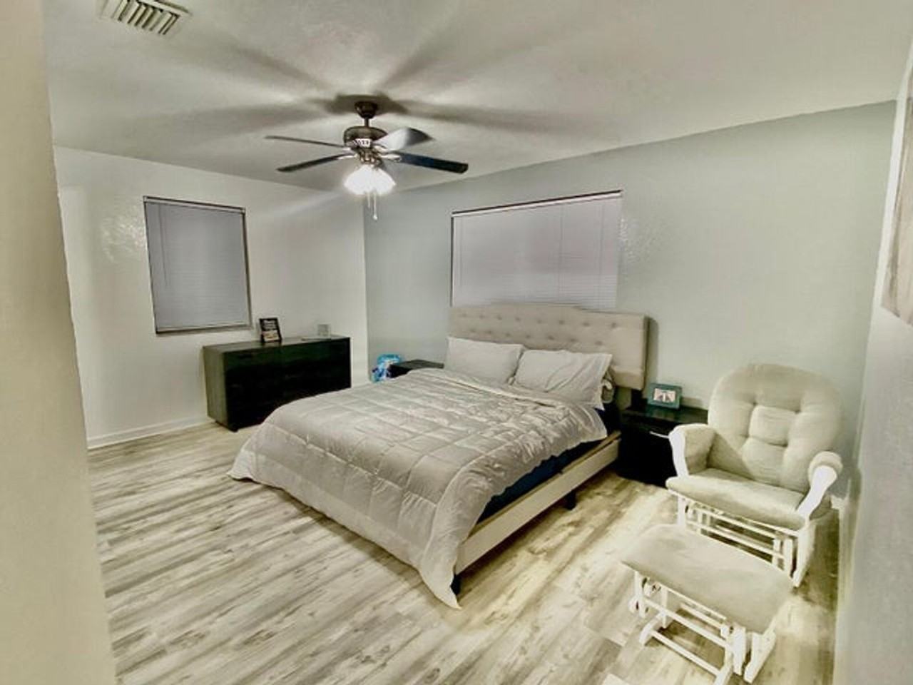 18951 Sw 113th Pl - Photo 6 of 10